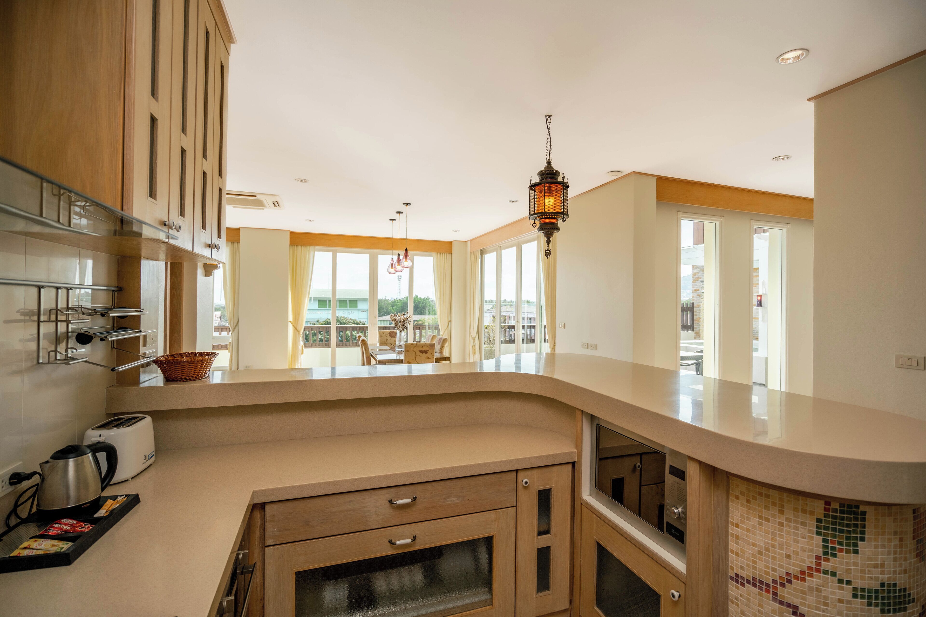 Photo - Ratana Hotel Chalong