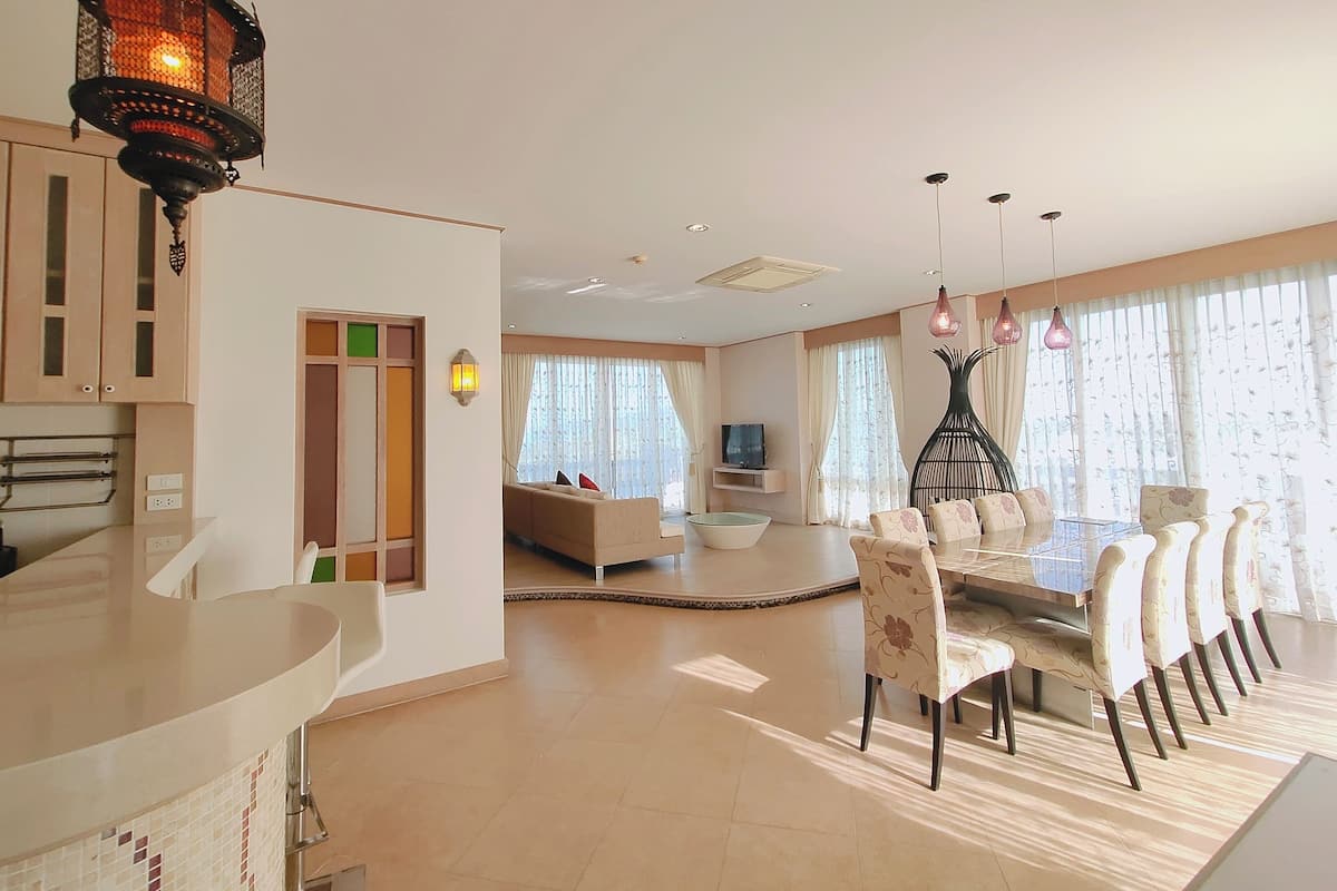 Penthouse