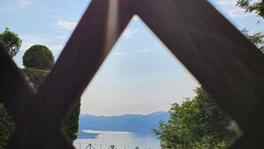 星評価なしの画像、4 / 87、ボタン