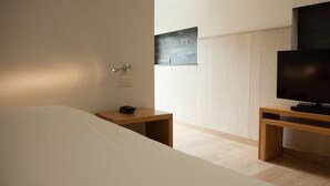 Basic Double or Twin Room - Boardhouse (Leuven)