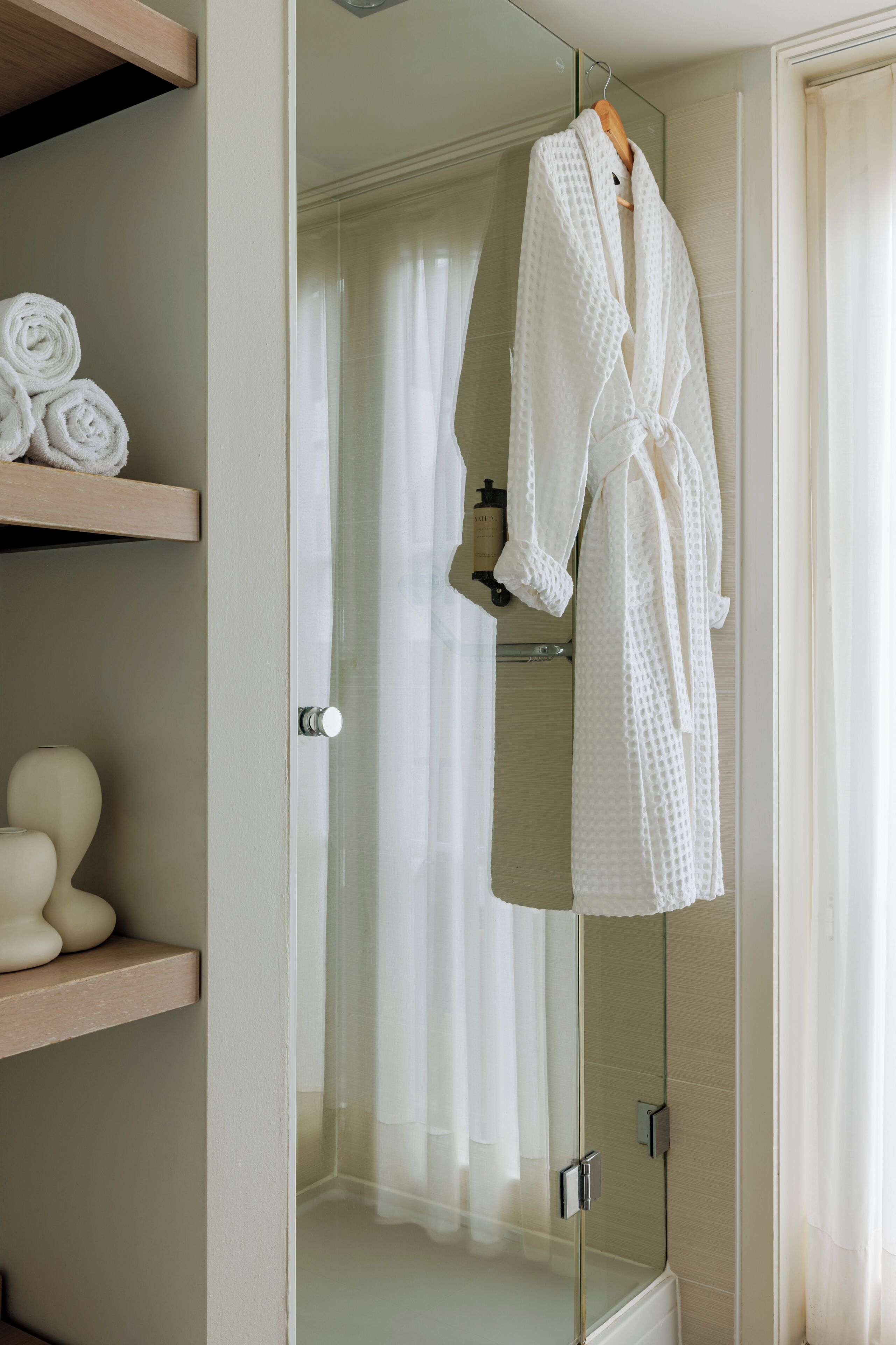 Photo - Hotel Aazaert by WP Hotels