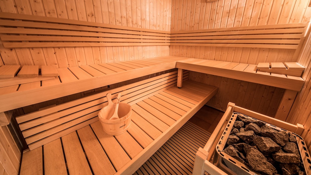 Le Champ Des Oiseaux by null