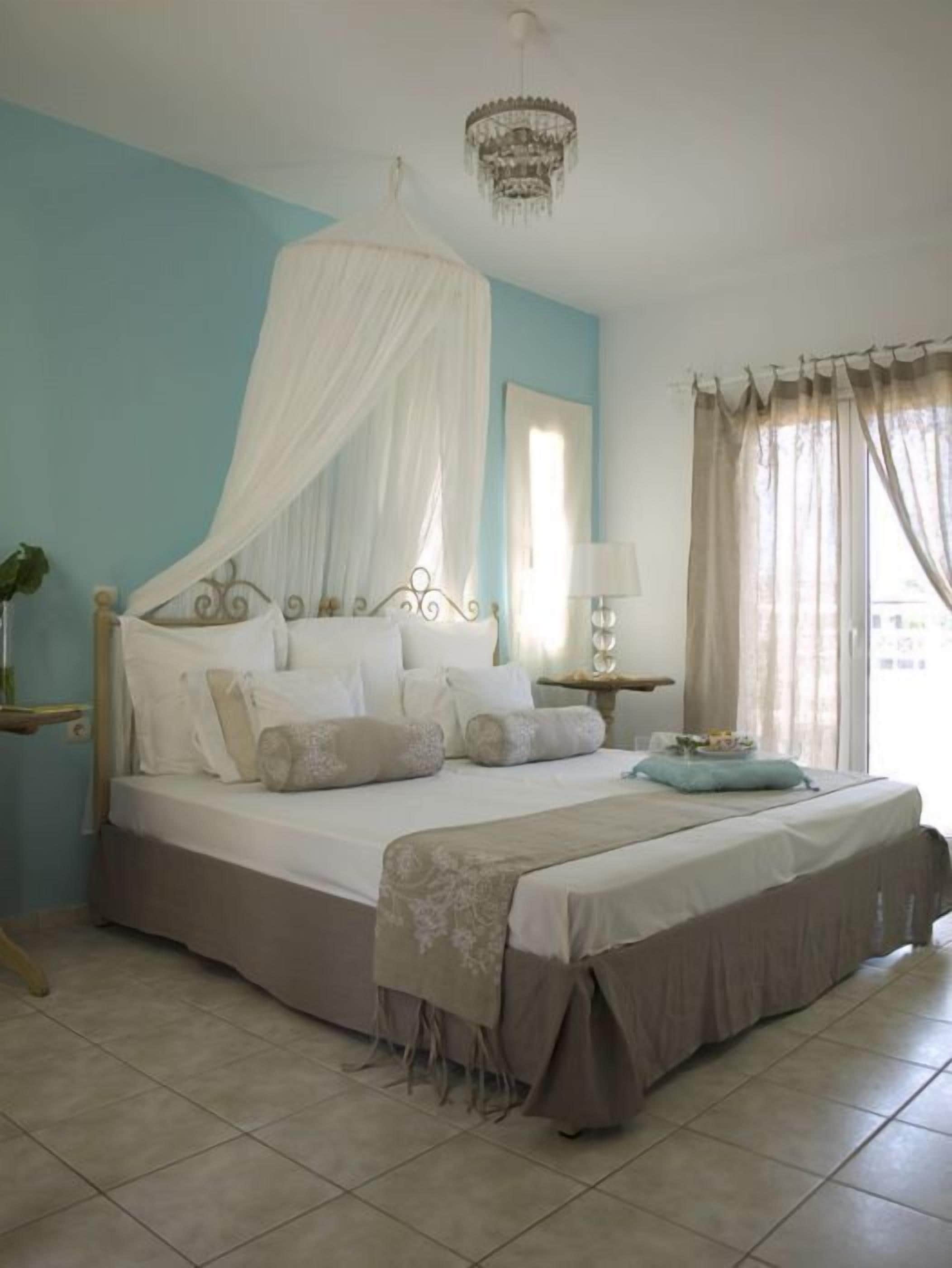 Foto - Sunvillage Malia Boutique Hotel and Suites