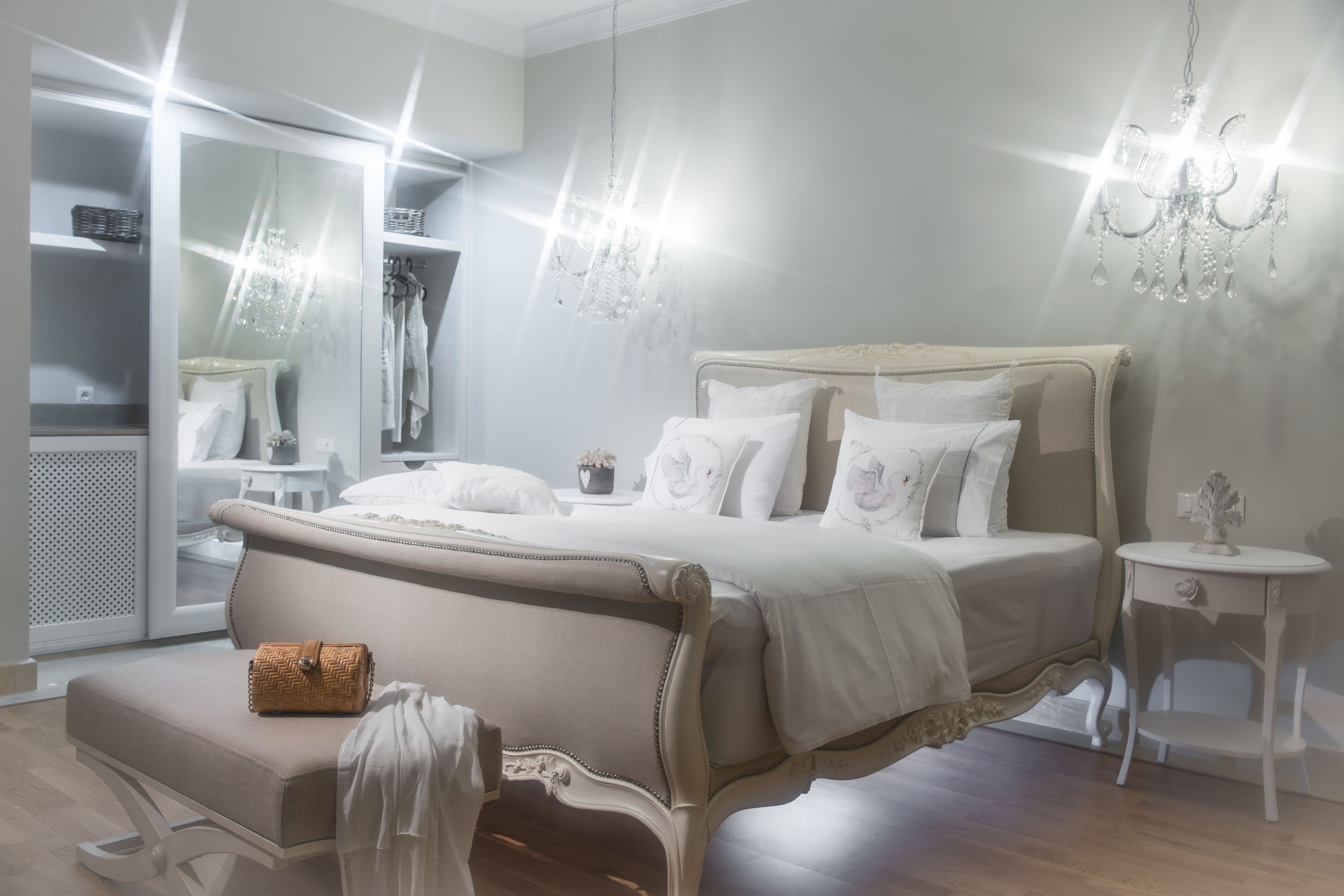 Foto - Sunvillage Malia Boutique Hotel and Suites