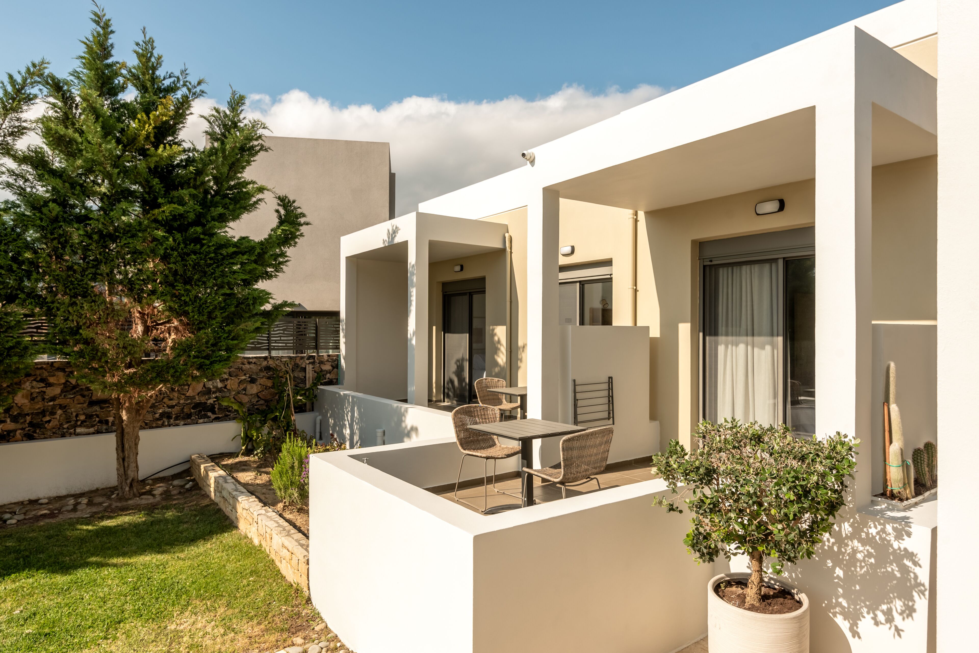 Suite, 2 Bedrooms | 1 bedroom, premium bedding, down comforters, pillowtop beds