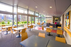 Property amenity - Te Anau Lakeview Holiday Park & Motels (Te Anau)