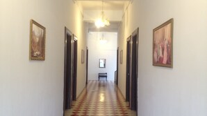 رواق