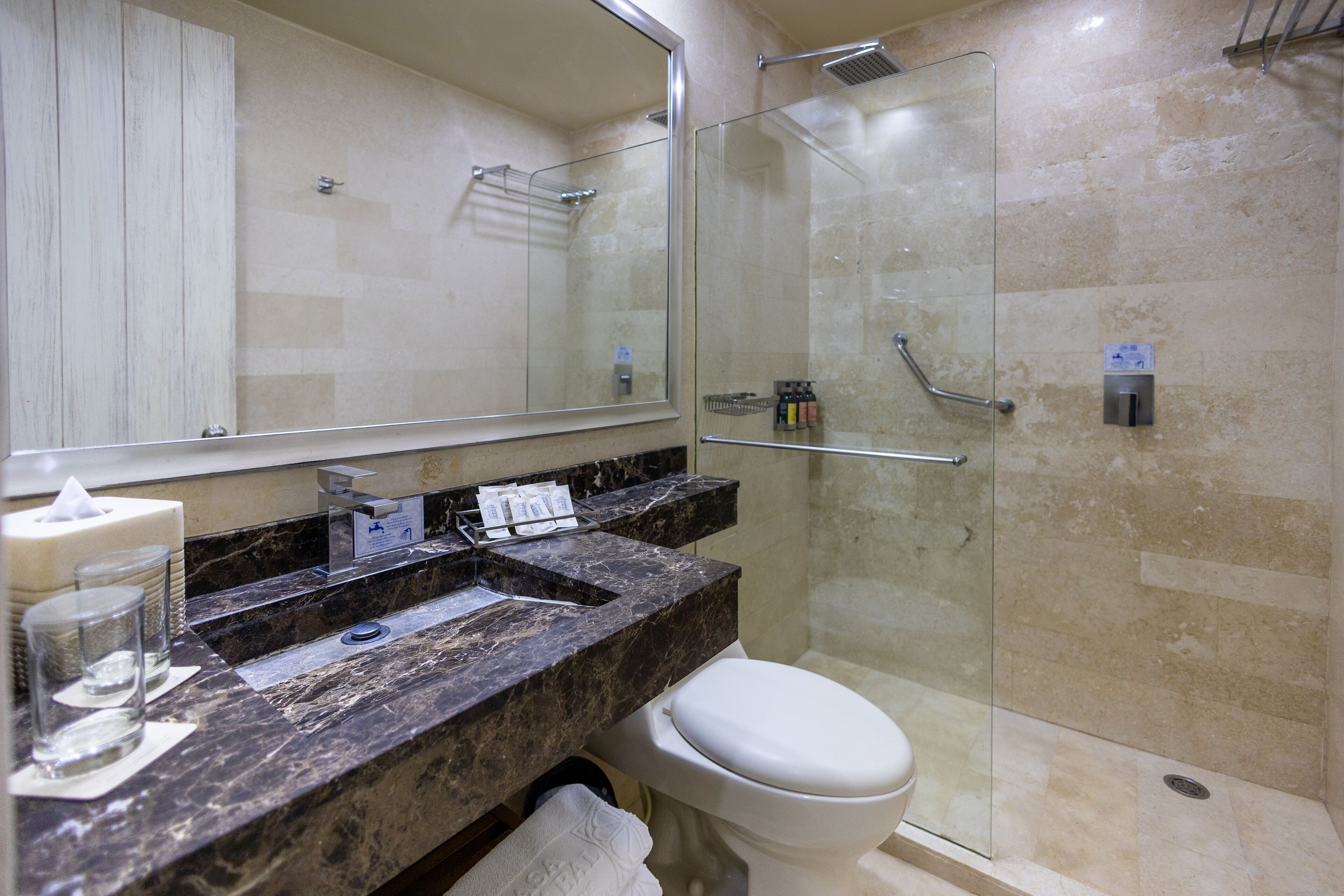 Foto - Hotel Casa Canabal by Faranda Boutique