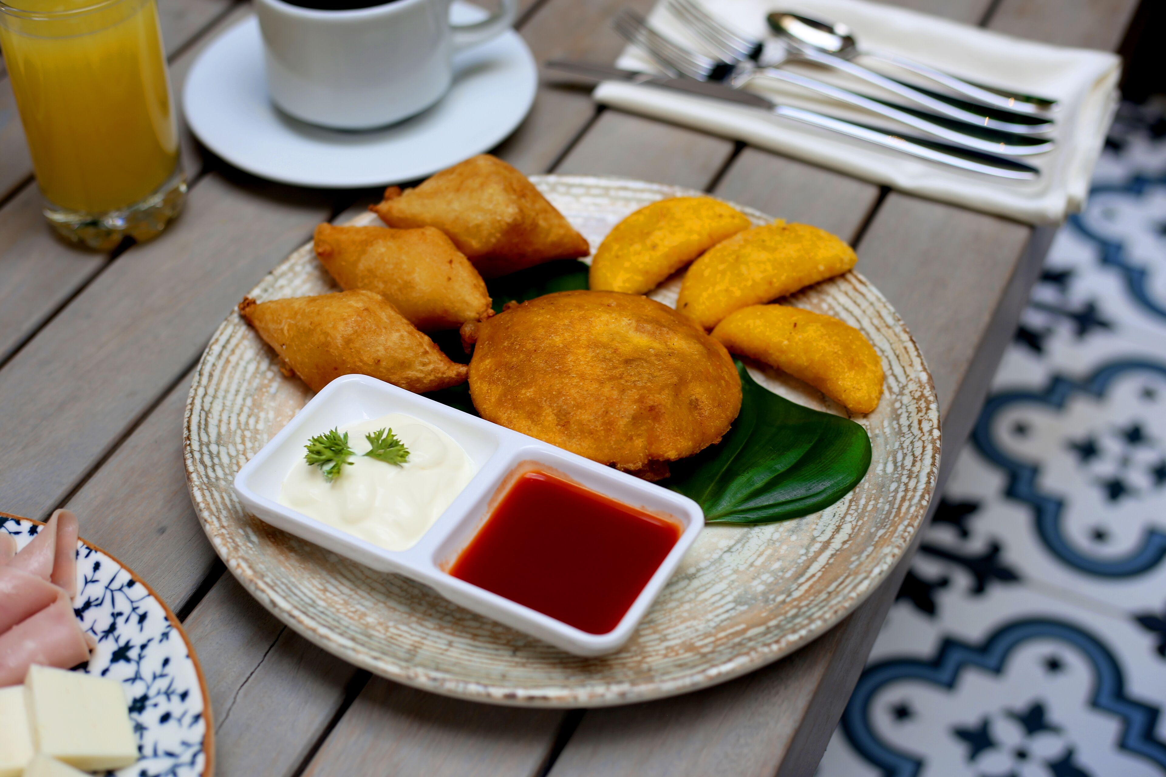 Foto - Hotel Casa Canabal by Faranda Boutique