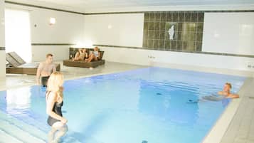 Innenpool