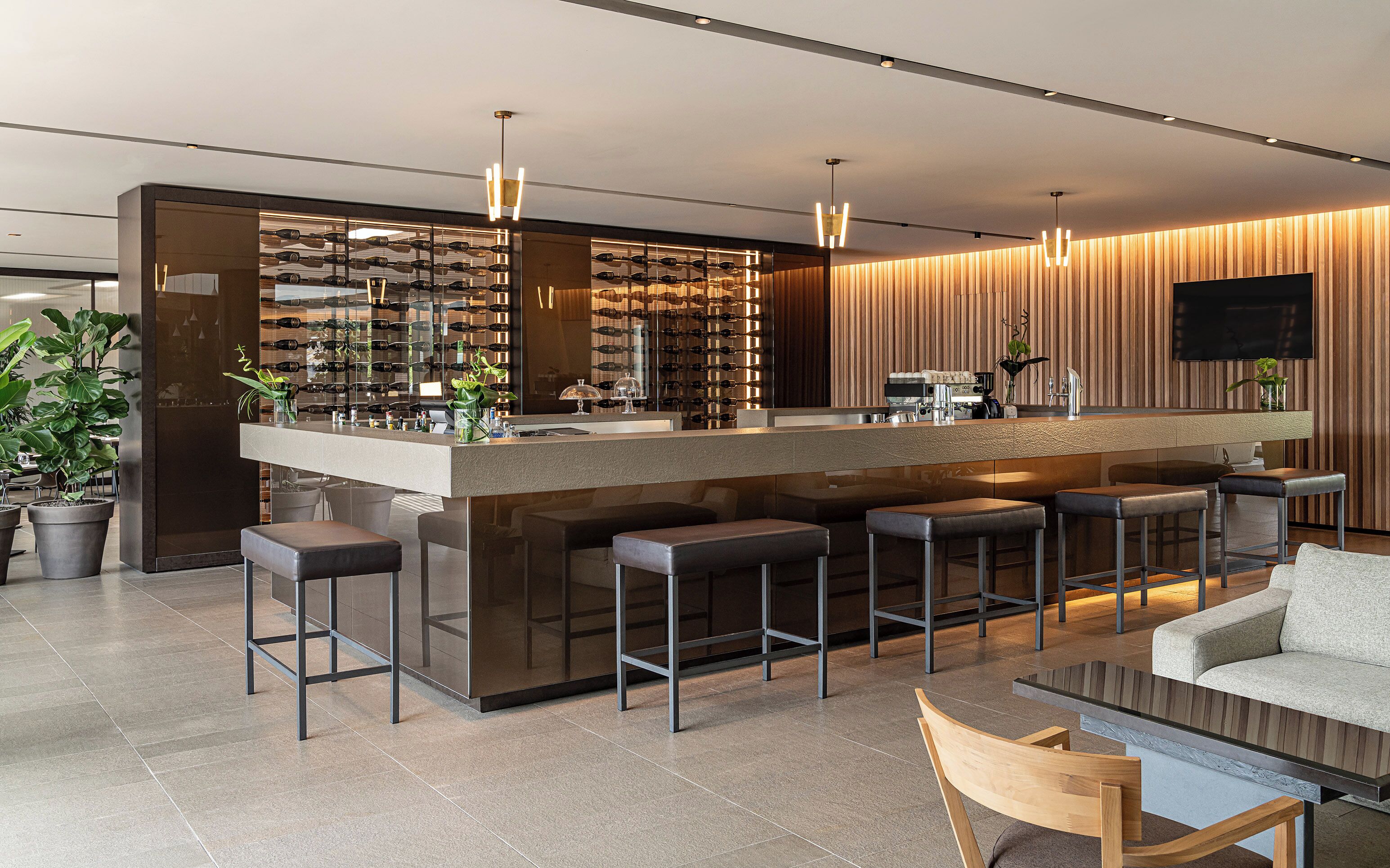 Foto - MOVE Hotels Venezia Nord