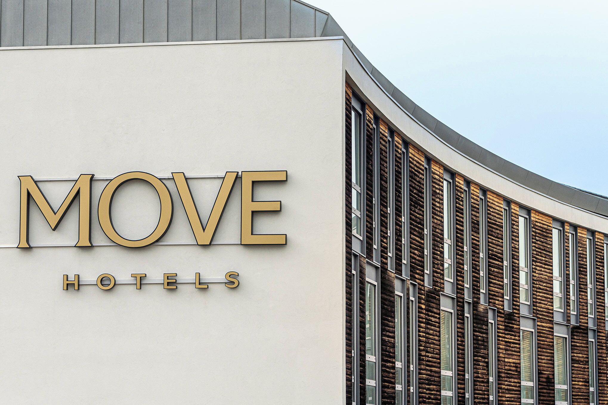 Photo - MOVE Hotels Venezia Nord