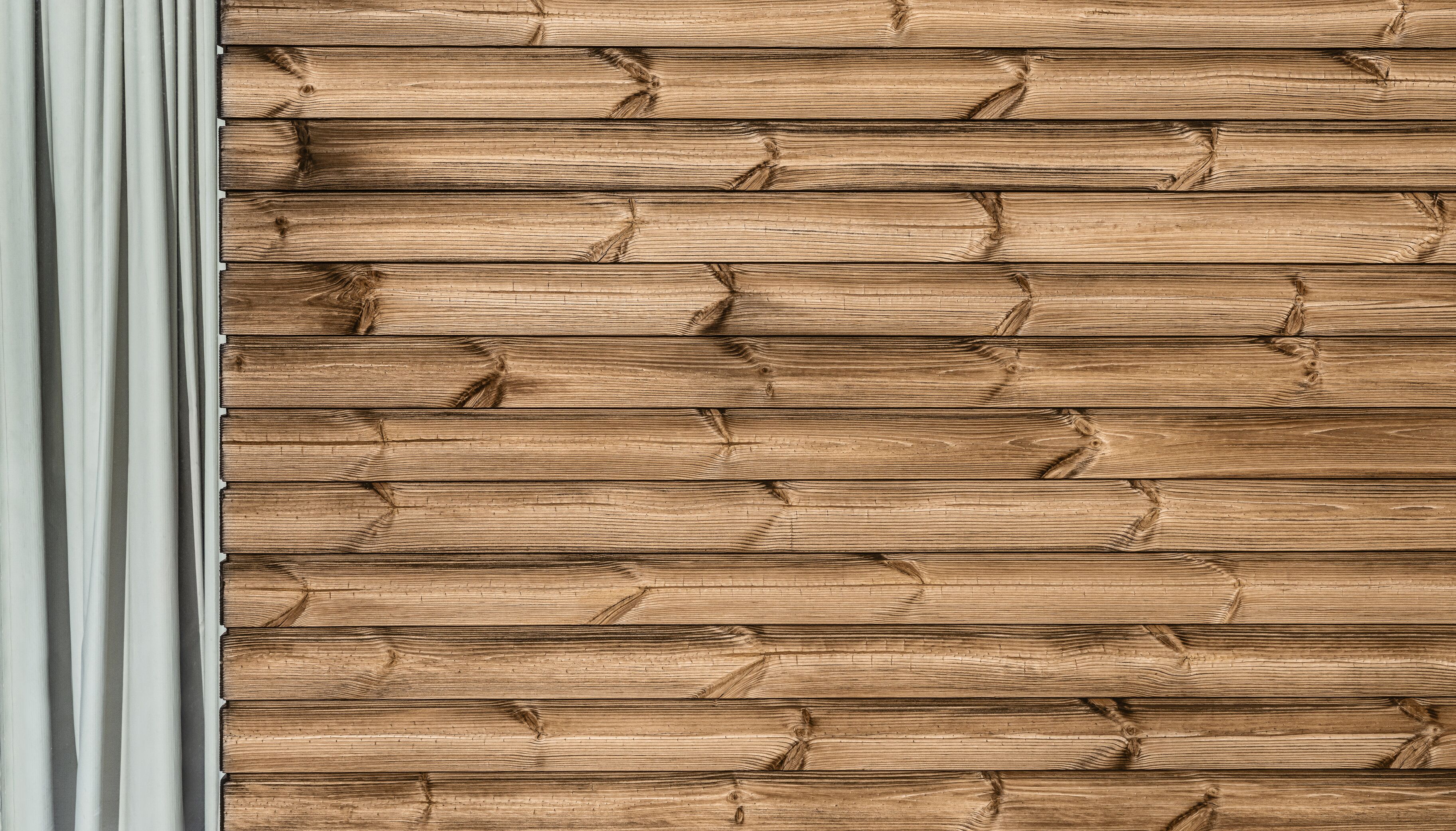 junior room | 1 bedroom, in-room safe, desk, blackout curtains