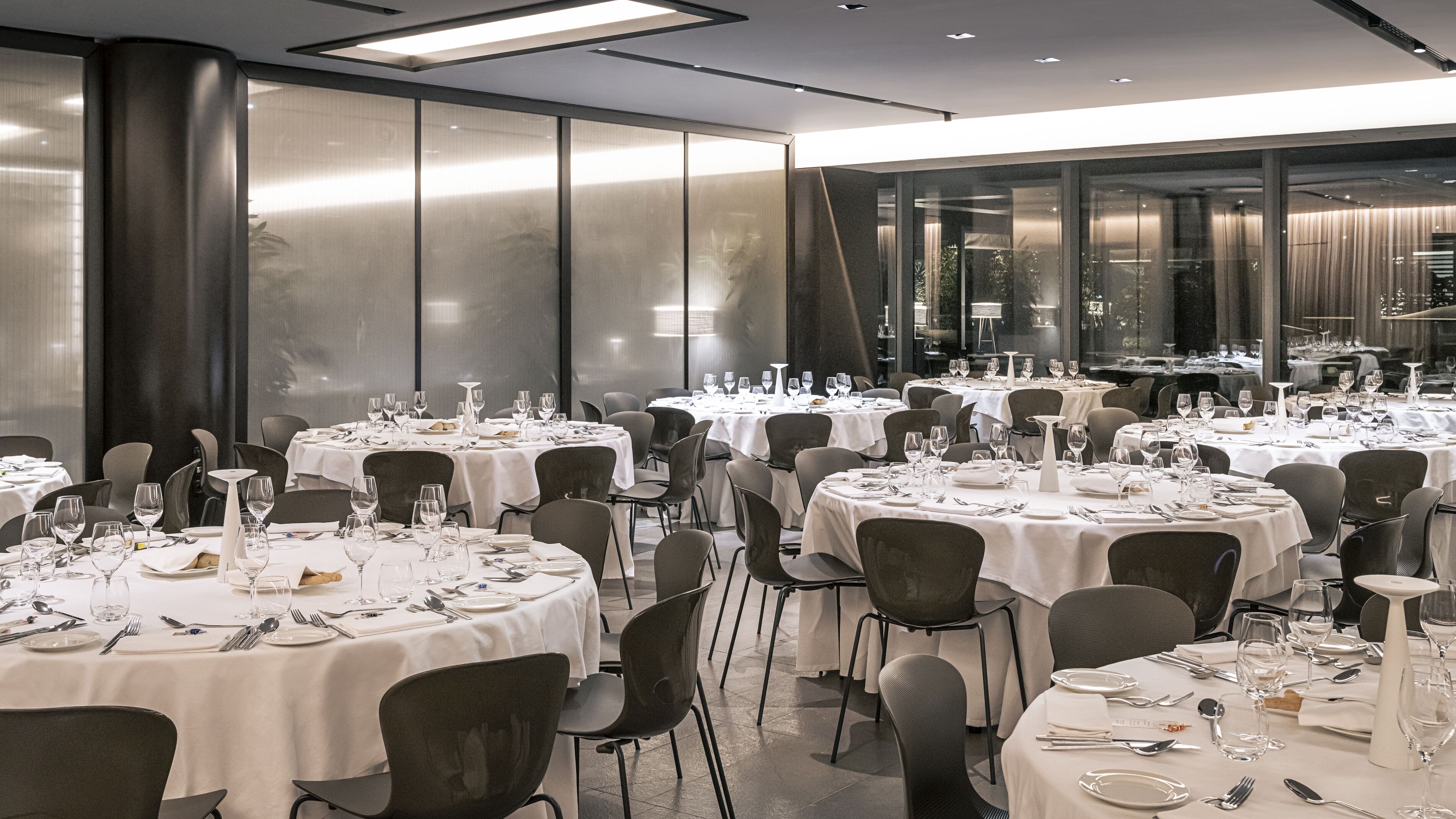 Photo - MOVE Hotels Venezia Nord