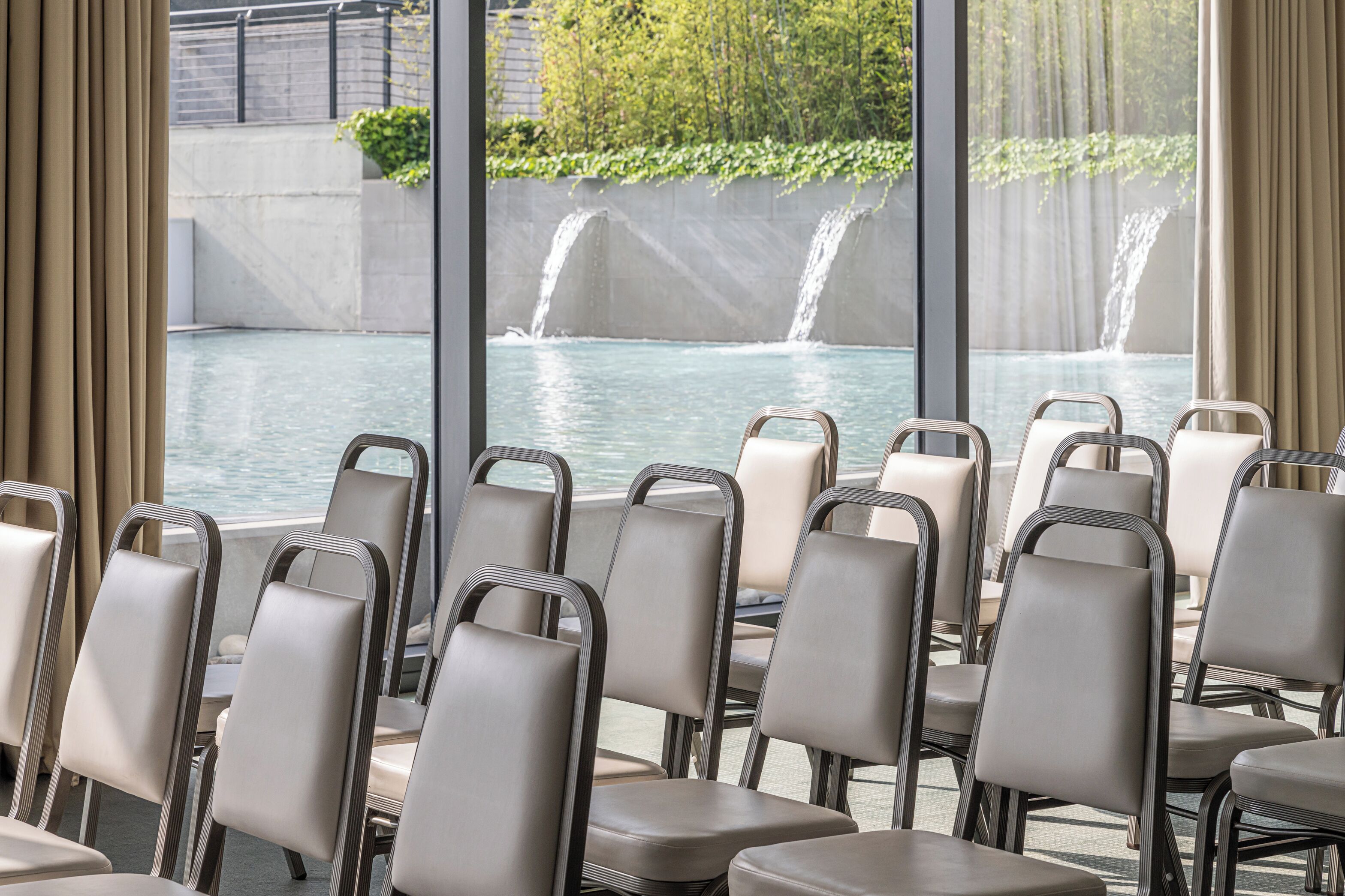 Foto - MOVE Hotels Venezia Nord