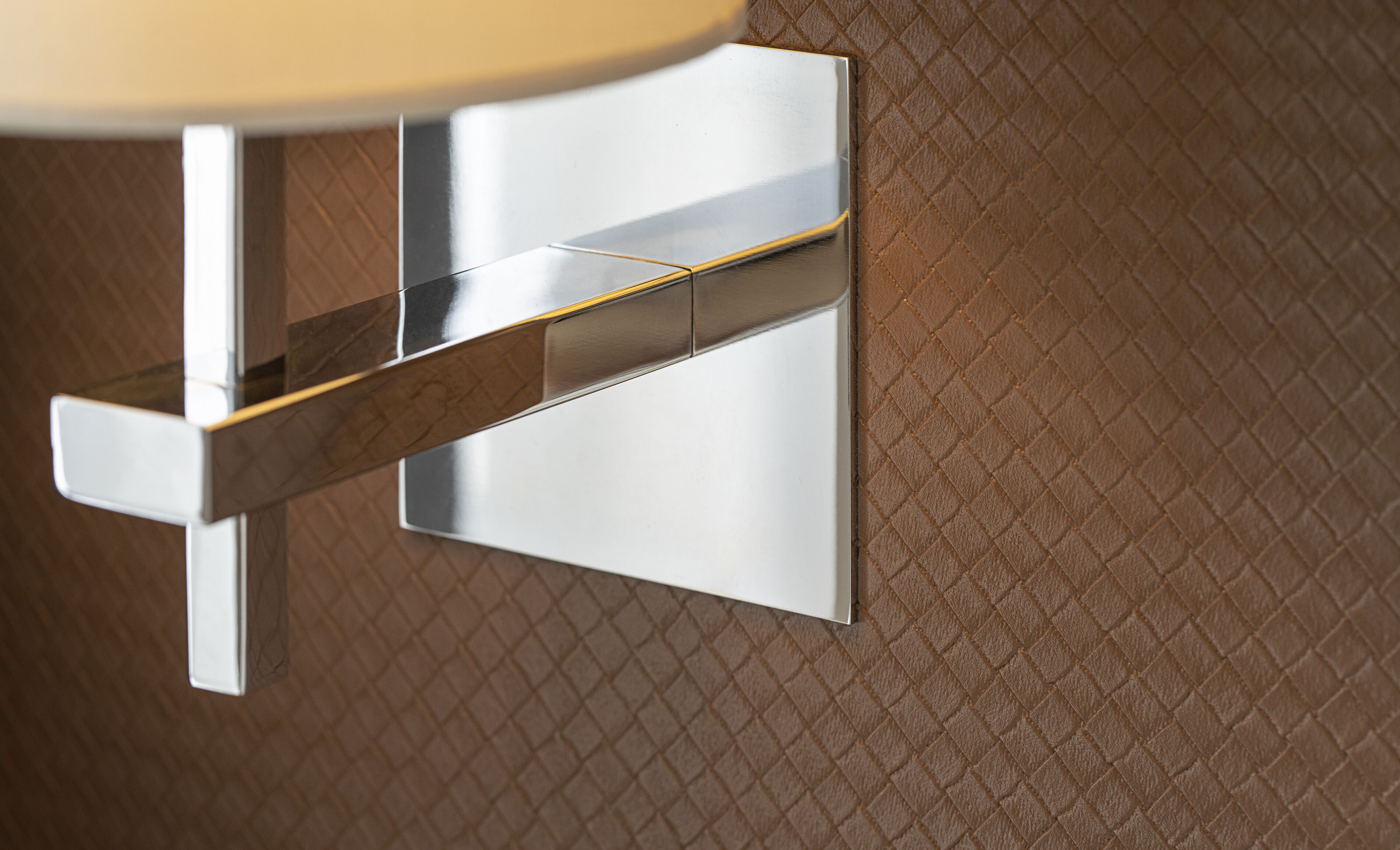 1 bedroom, in-room safe, desk, blackout curtains