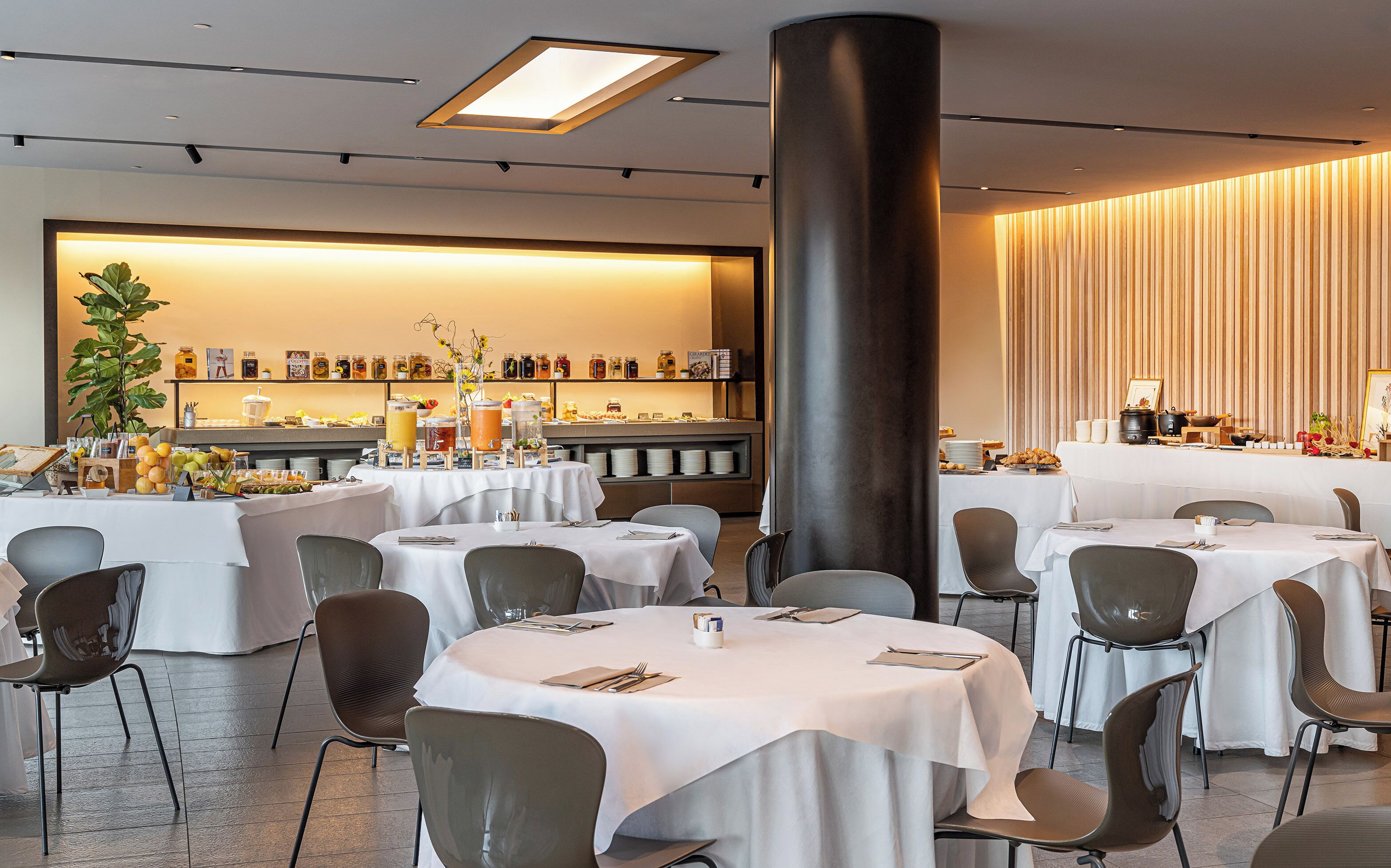 Foto - MOVE Hotels Venezia Nord