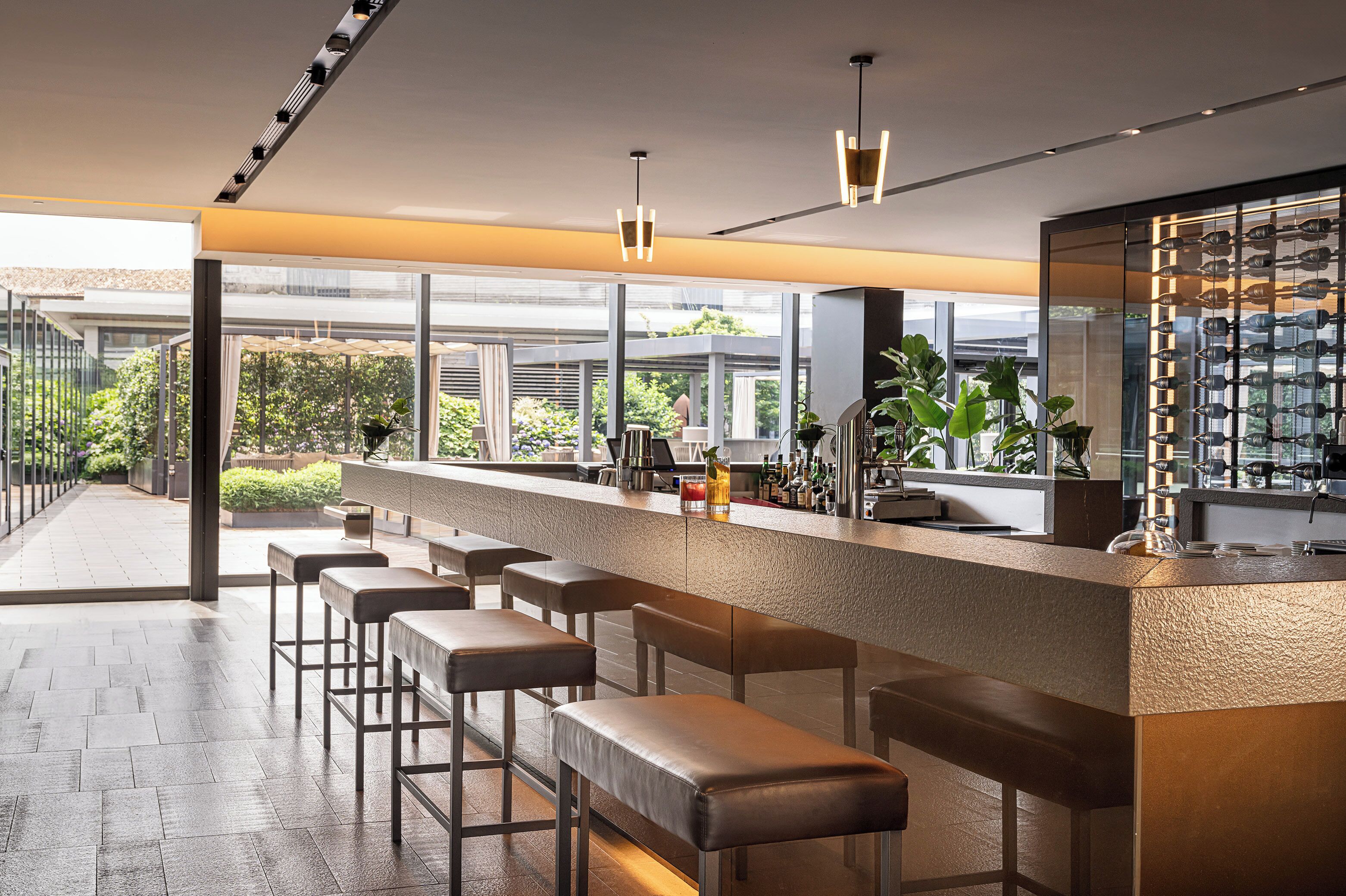 Foto - MOVE Hotels Venezia Nord