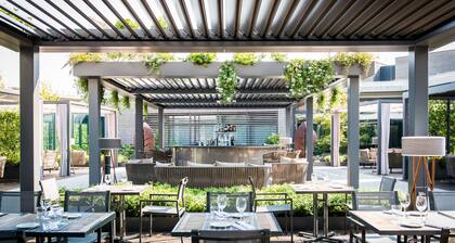 Move Hotels Venezia Nord