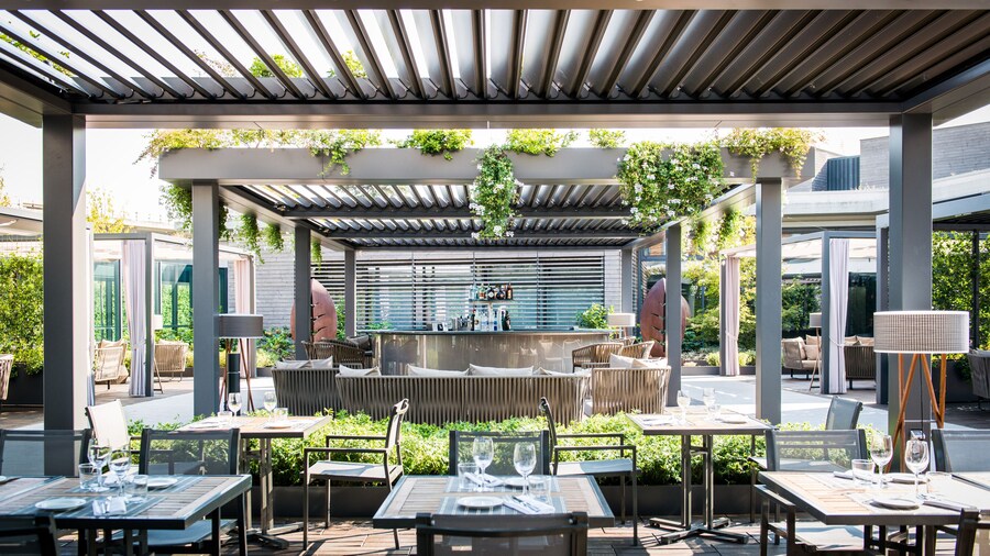 Move Hotels Venezia Nord