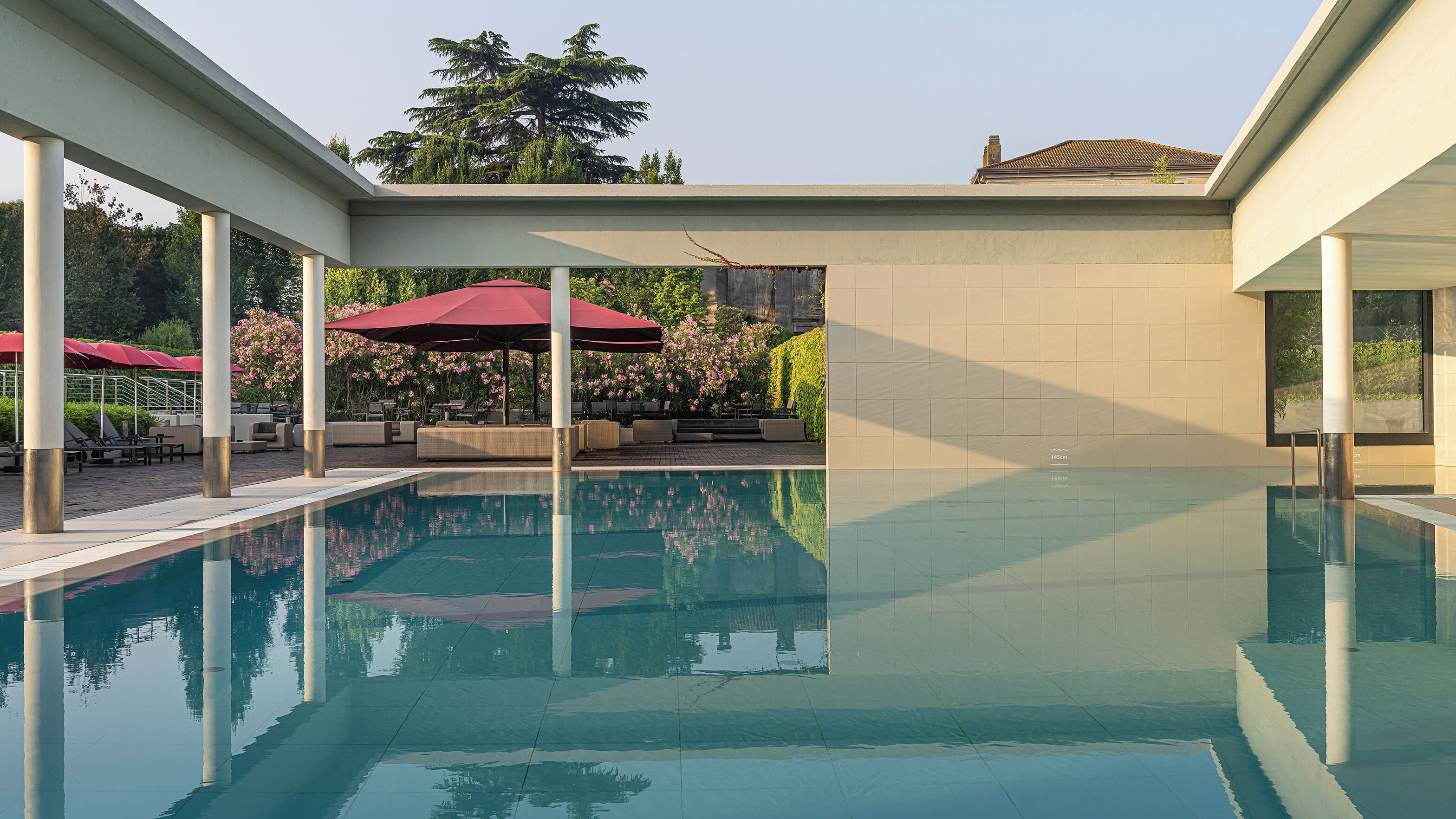 Foto - MOVE Hotels Venezia Nord