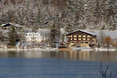 Seewinkel