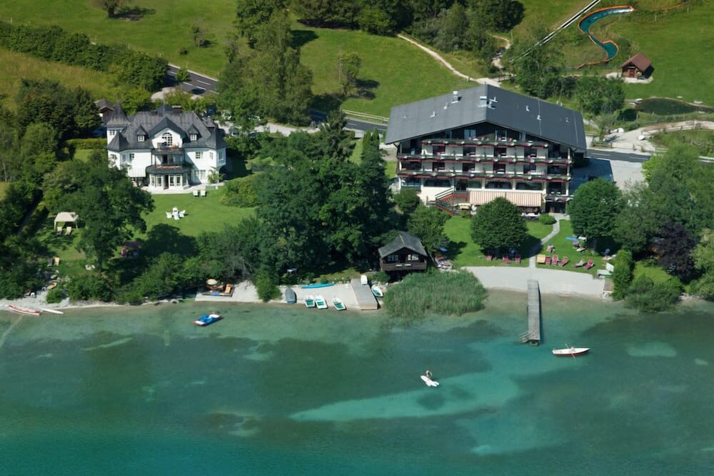 Seewinkel