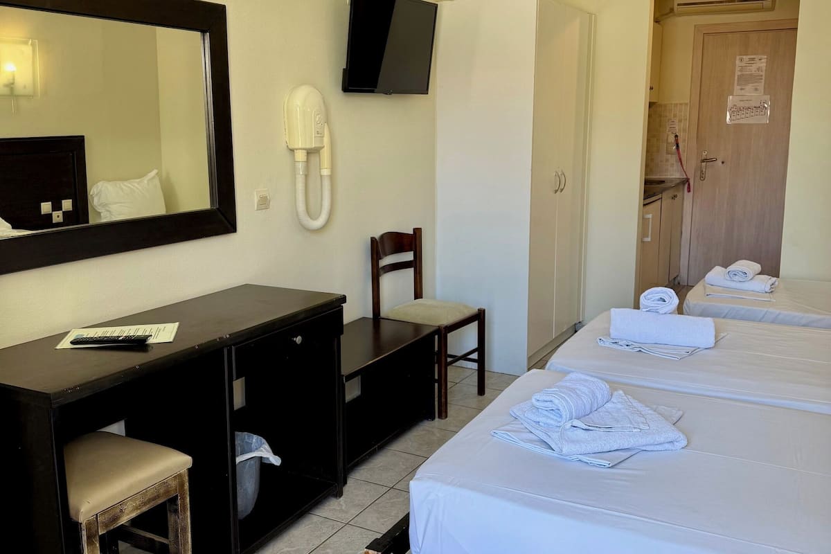 1 quarto, roupas de cama de algodĂŁo egĂpcio, roupas de cama premium