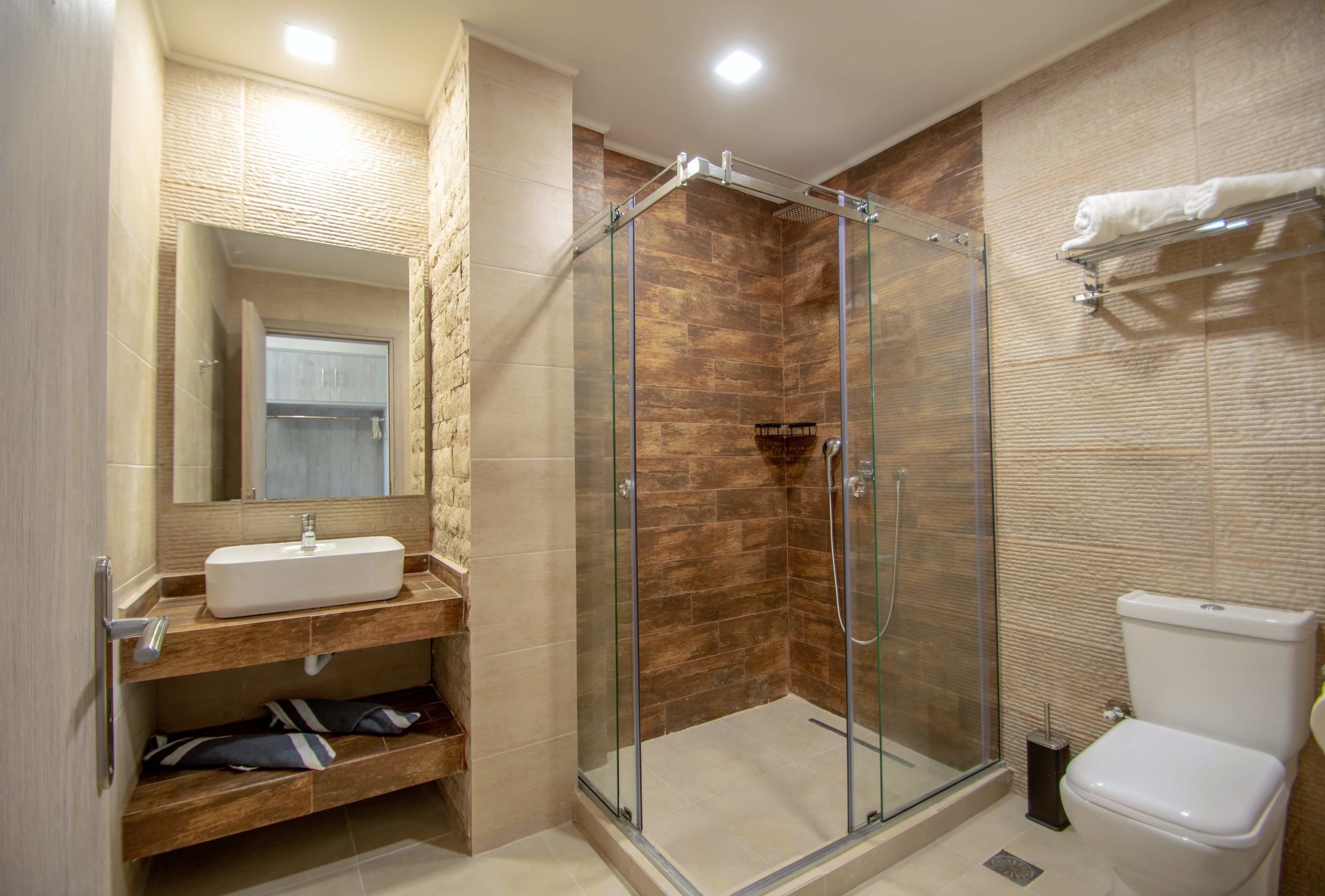 Photo - Paradise Apartments