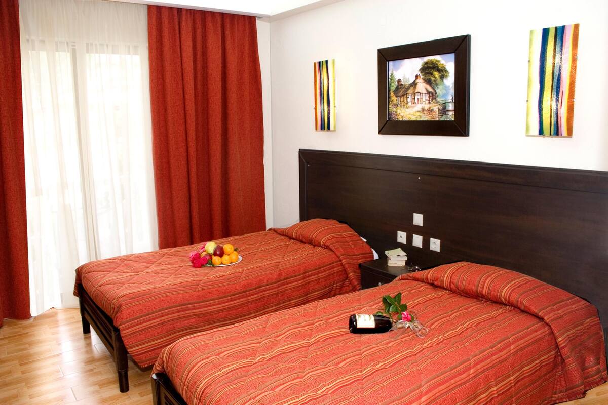Sábanas de algodón egipcio y ropa de cama de alta calidad