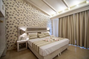 Sábanas de algodón egipcio y ropa de cama de alta calidad 