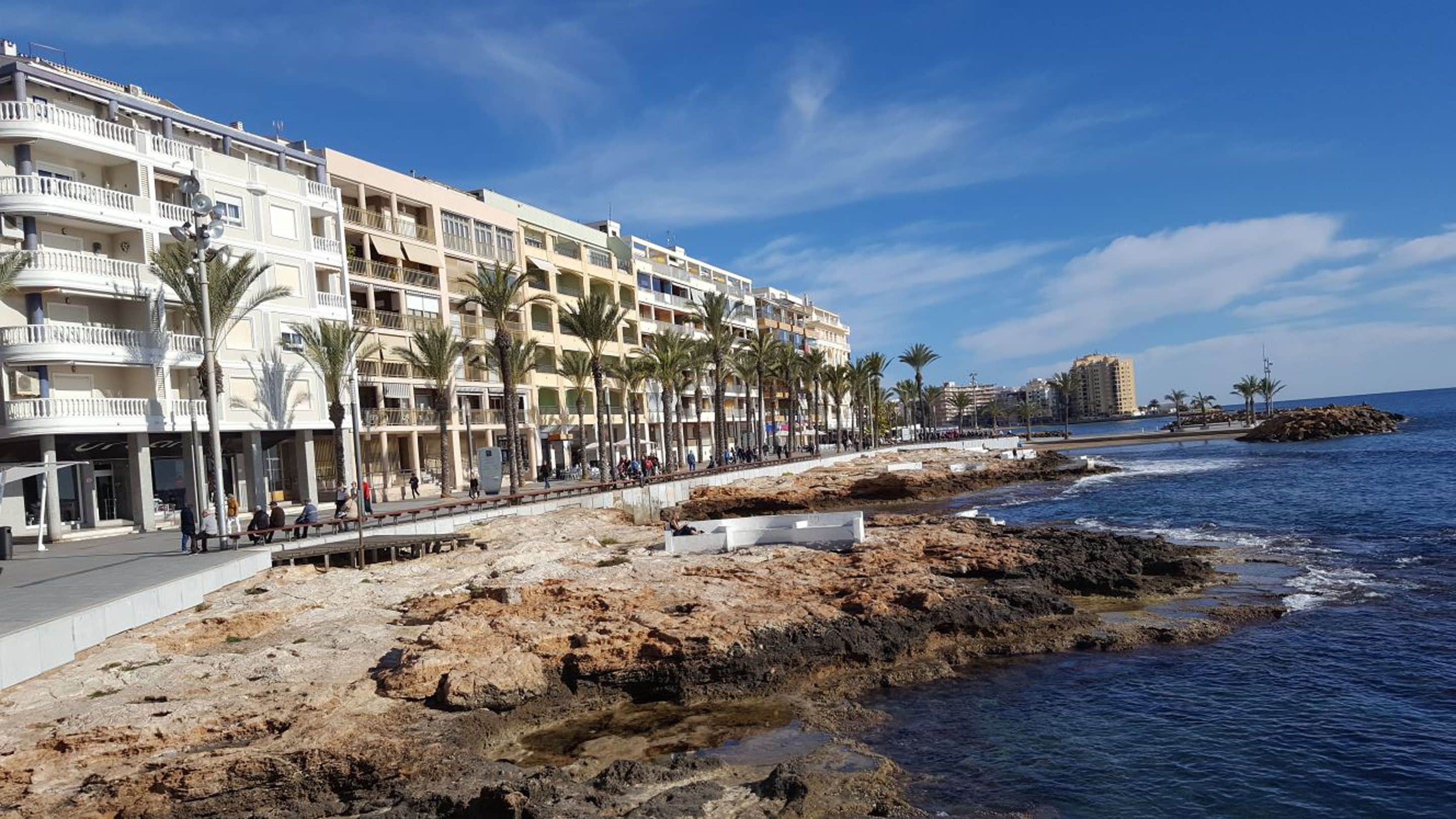 Photo - Apartamentos Turísticos Fresno