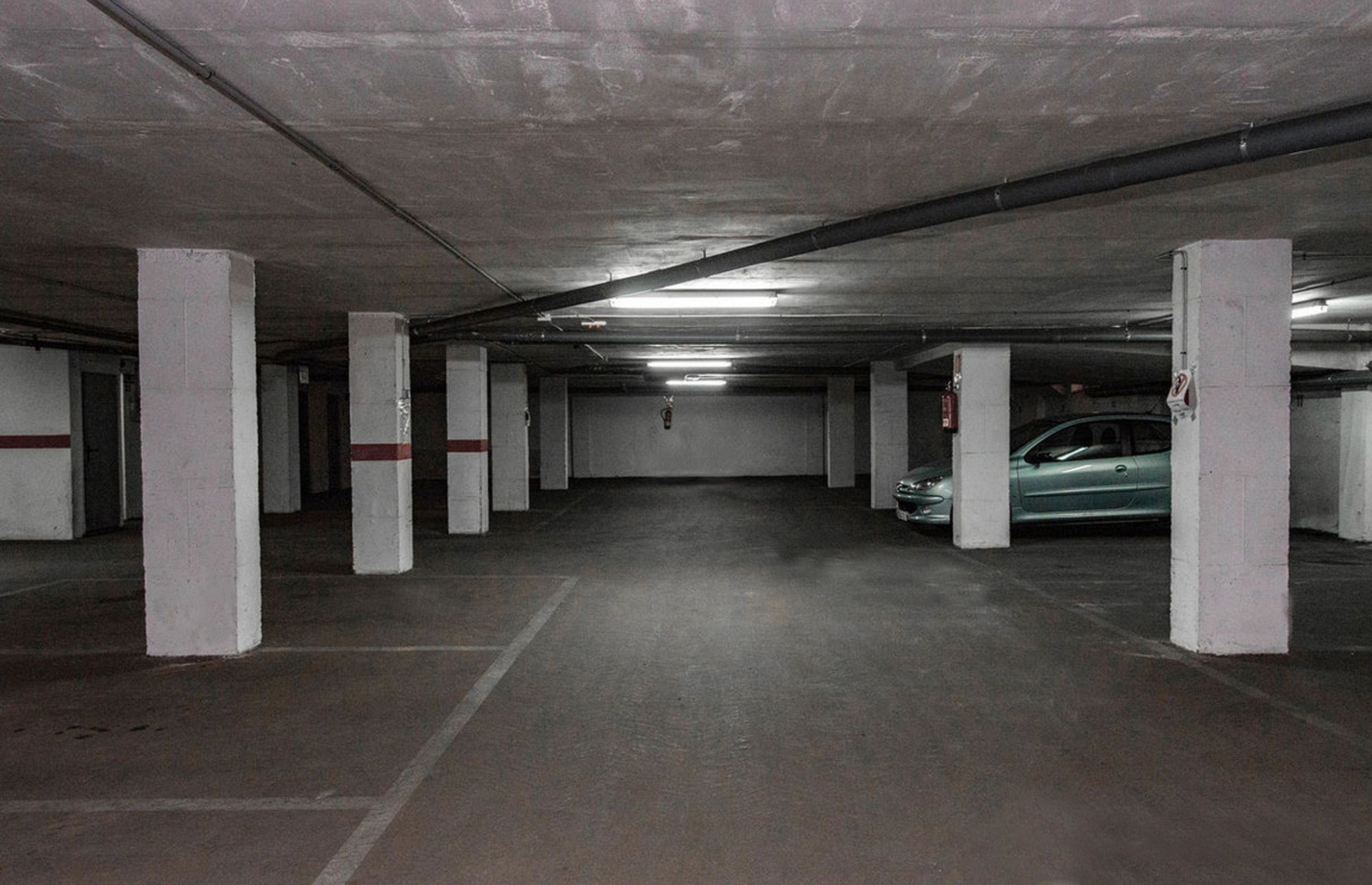 Photo - Apartamentos Turísticos Fresno