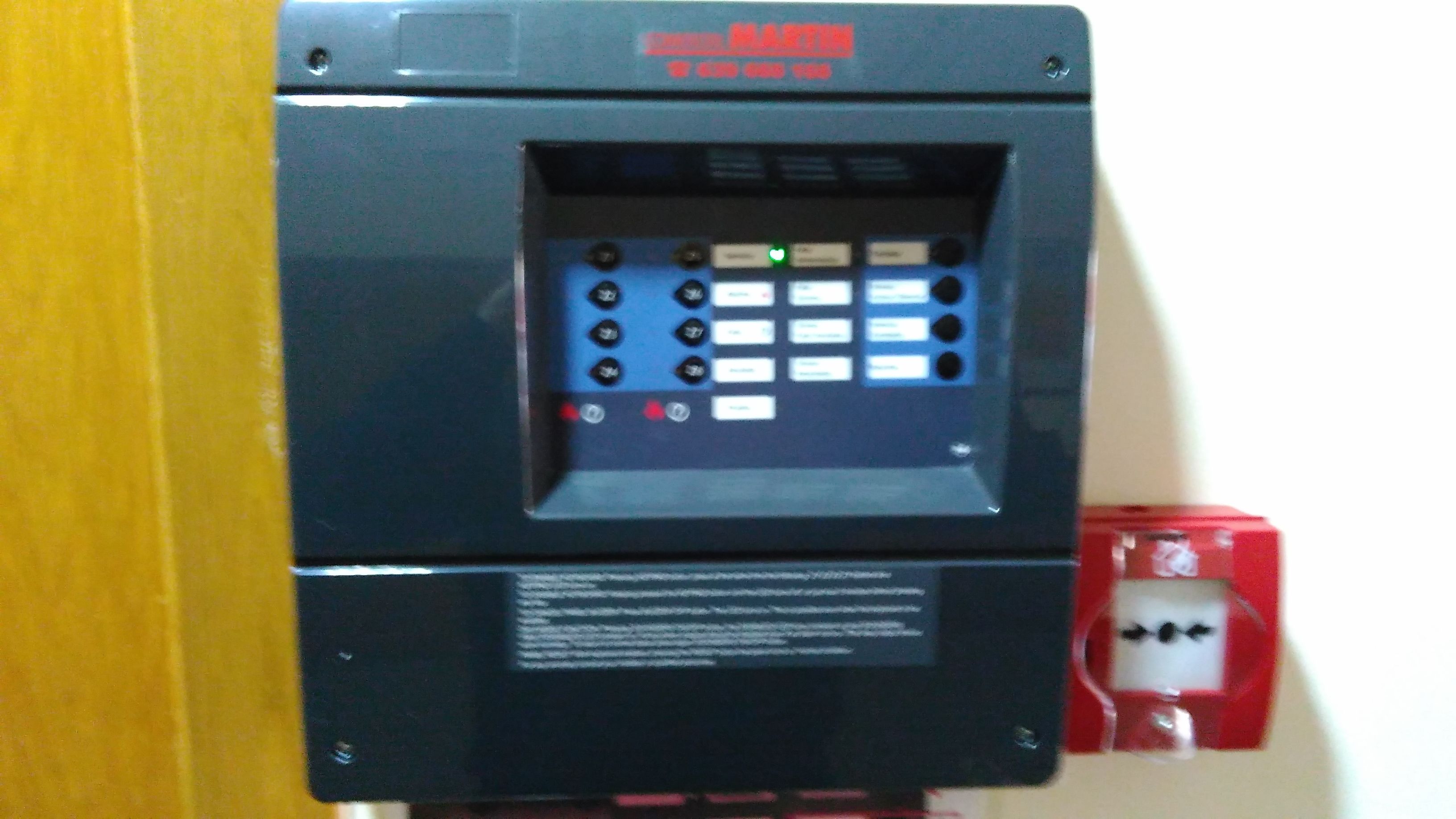 Photo - Apartamentos Turísticos Fresno