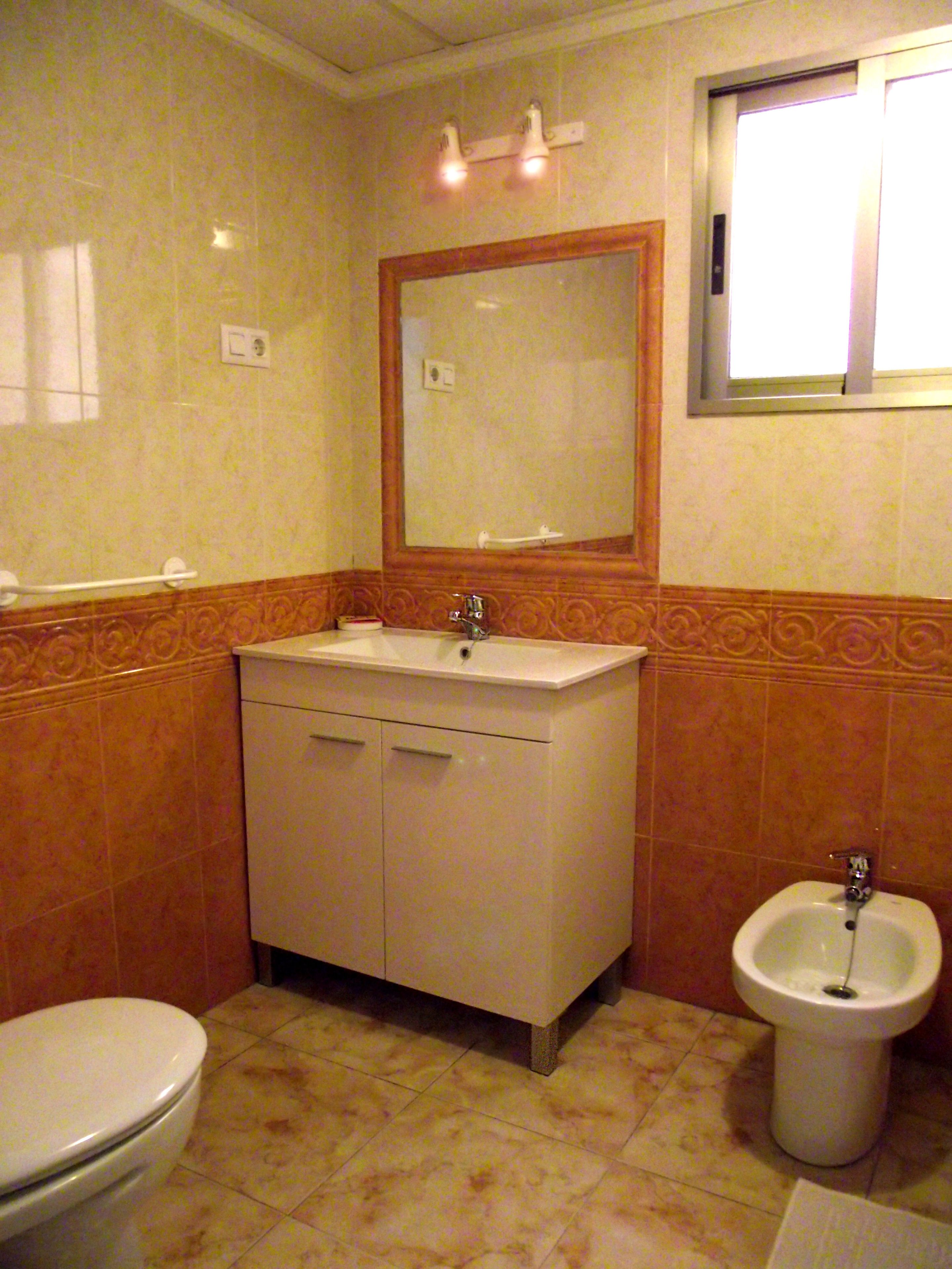 Photo - Apartamentos Turísticos Fresno