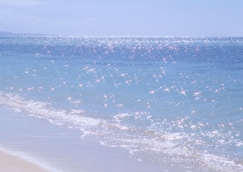 Apartamentos Turísticos Fresno