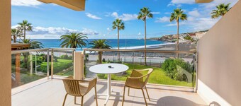 Apartments La Palma Affiliated by MeliĂĄ