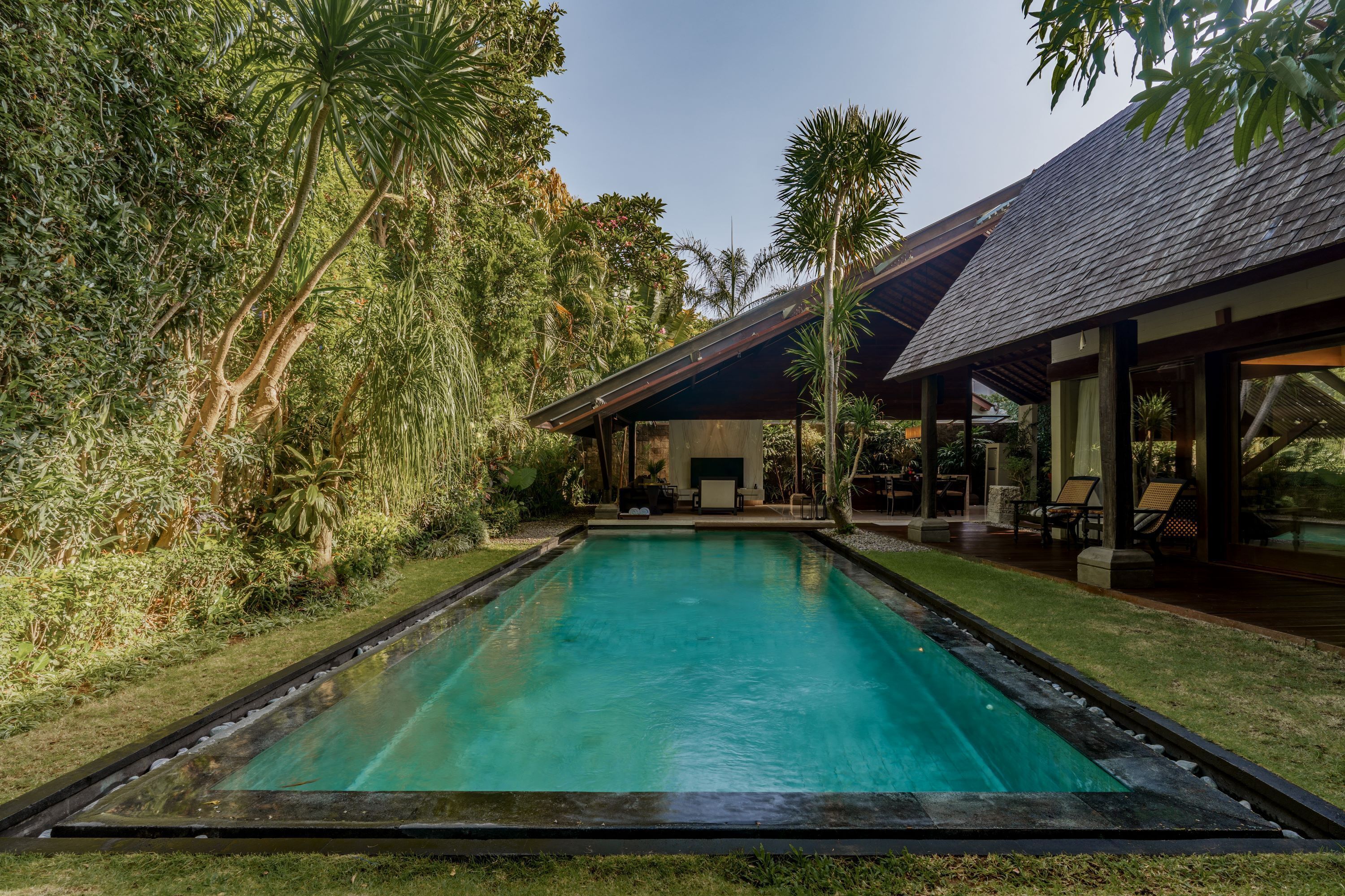 Kolam renang