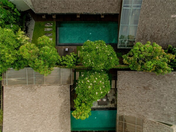 Biancheria da letto di alta qualità, materassi a doppio strato