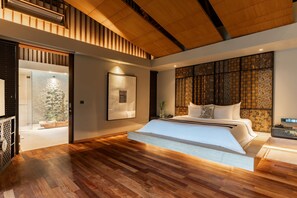Literie de qualité supérieure, surmatelas