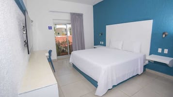 Ropa de cama de alta calidad, cubrecamas y colchones con efecto memoria