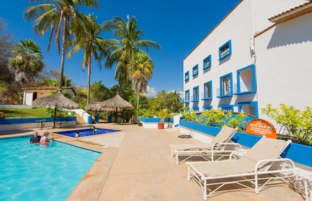 ์ผ์ธ ์์์ฅ