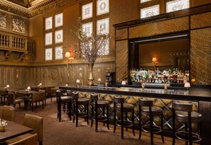 Bar (na propriedade)