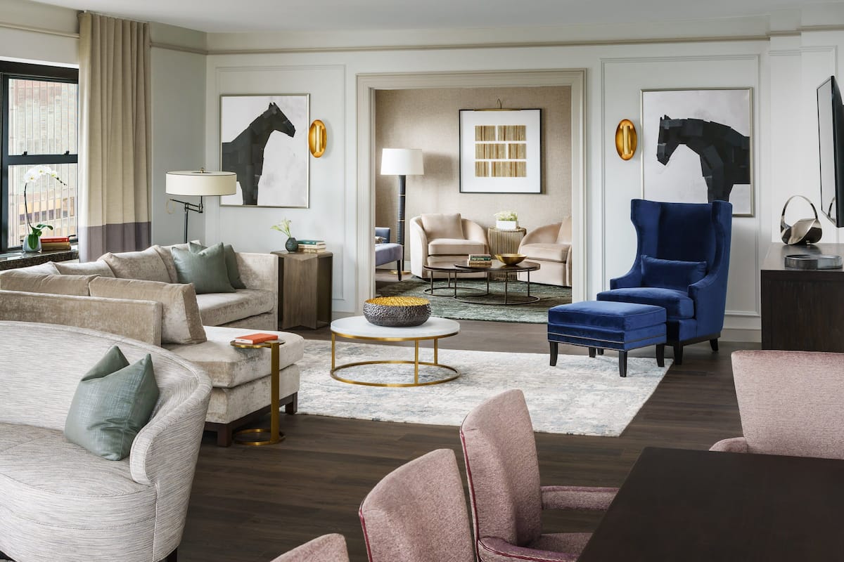 1 slaapkamer, lakens van Egyptisch katoen, luxe beddengoed