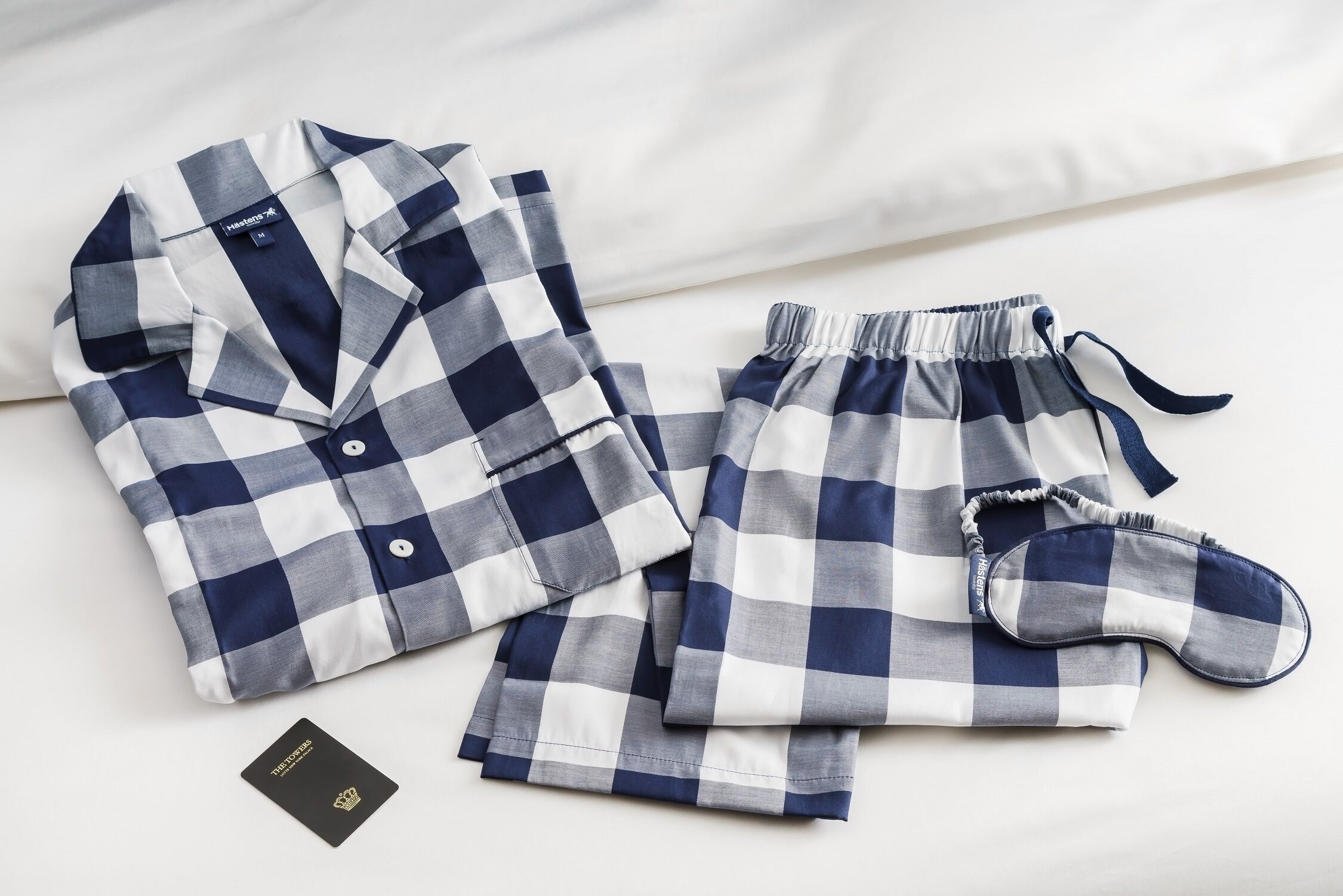 suite (metropolitan) | 1 bedroom, egyptian cotton sheets, premium bedding, down duvets