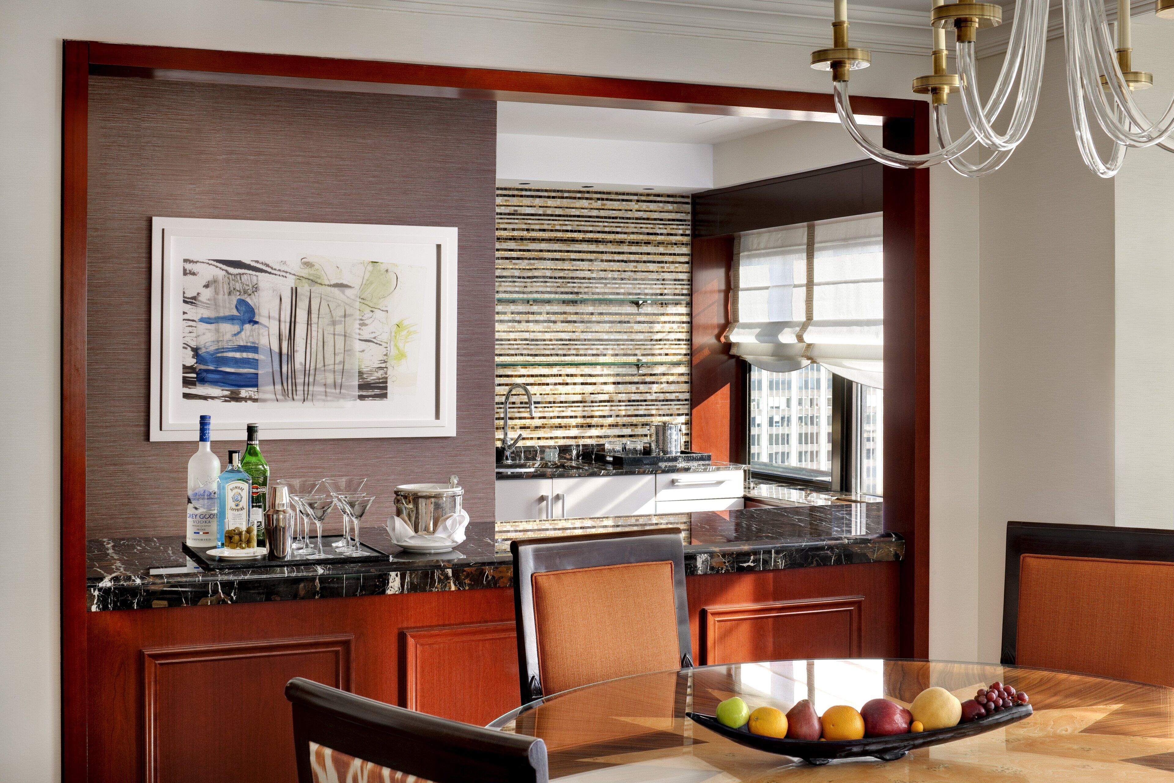 Egyptian cotton sheets, premium bedding, down comforters, pillowtop beds