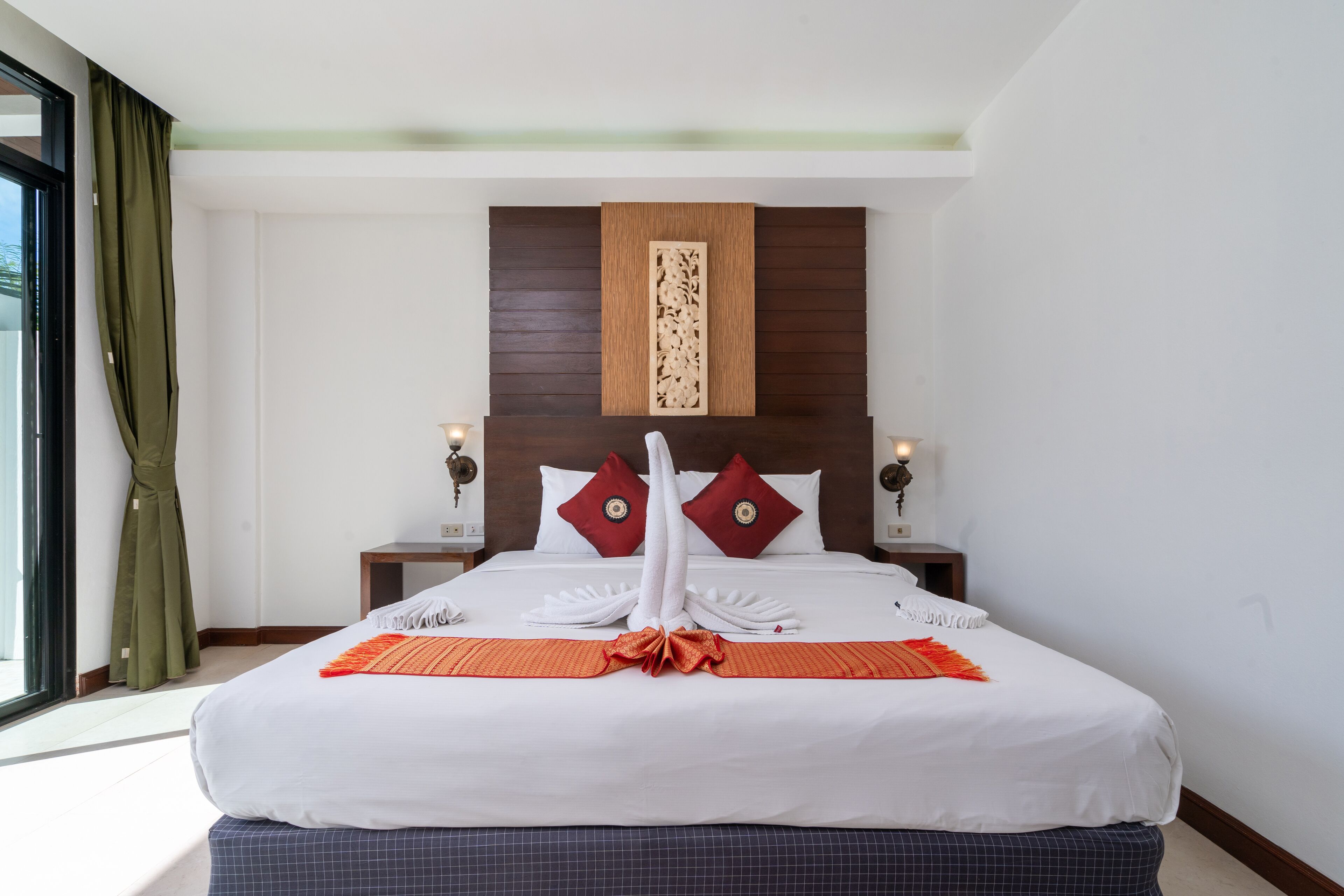 Photo - Memory Karon Resort