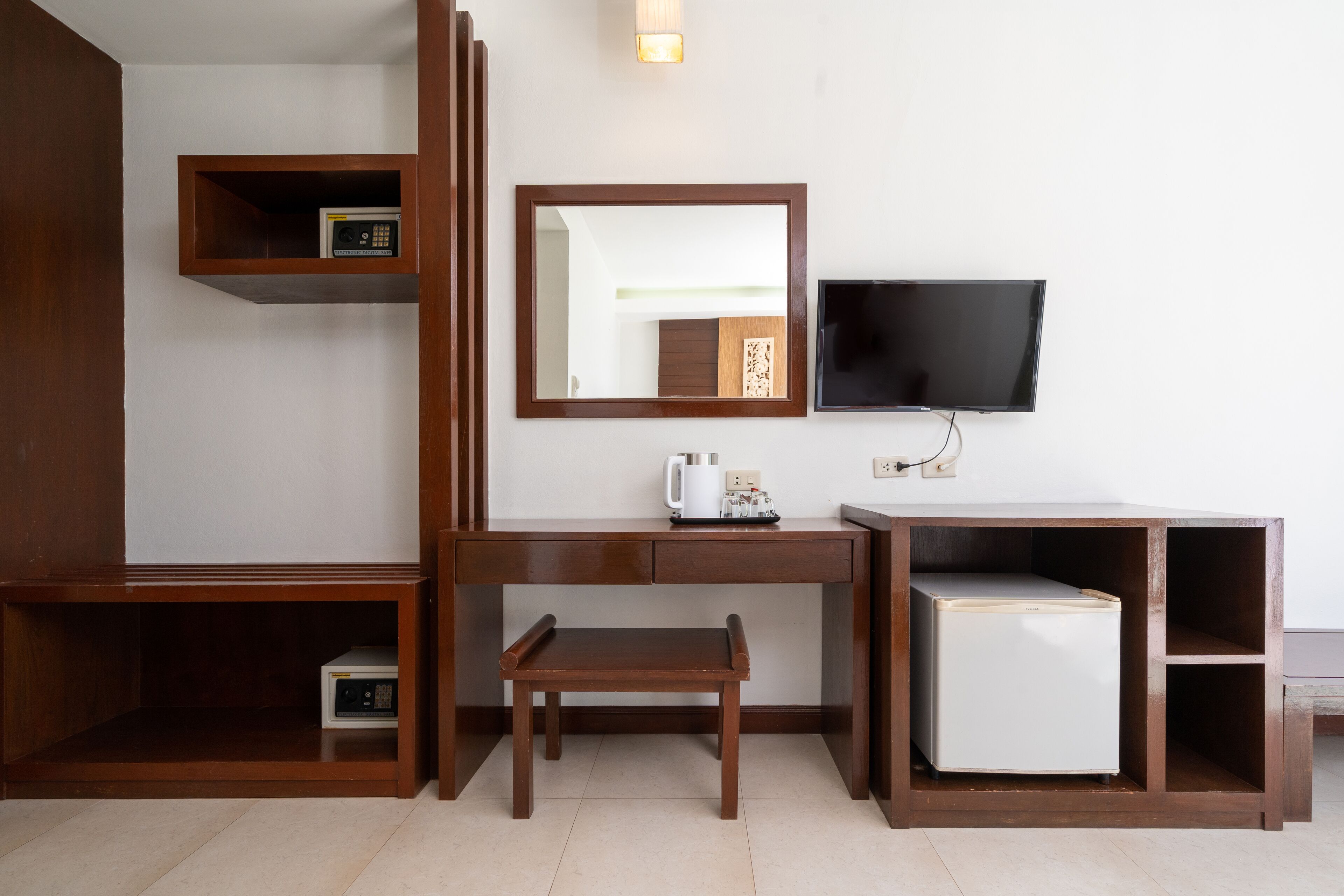 Foto - Memory Karon Resort