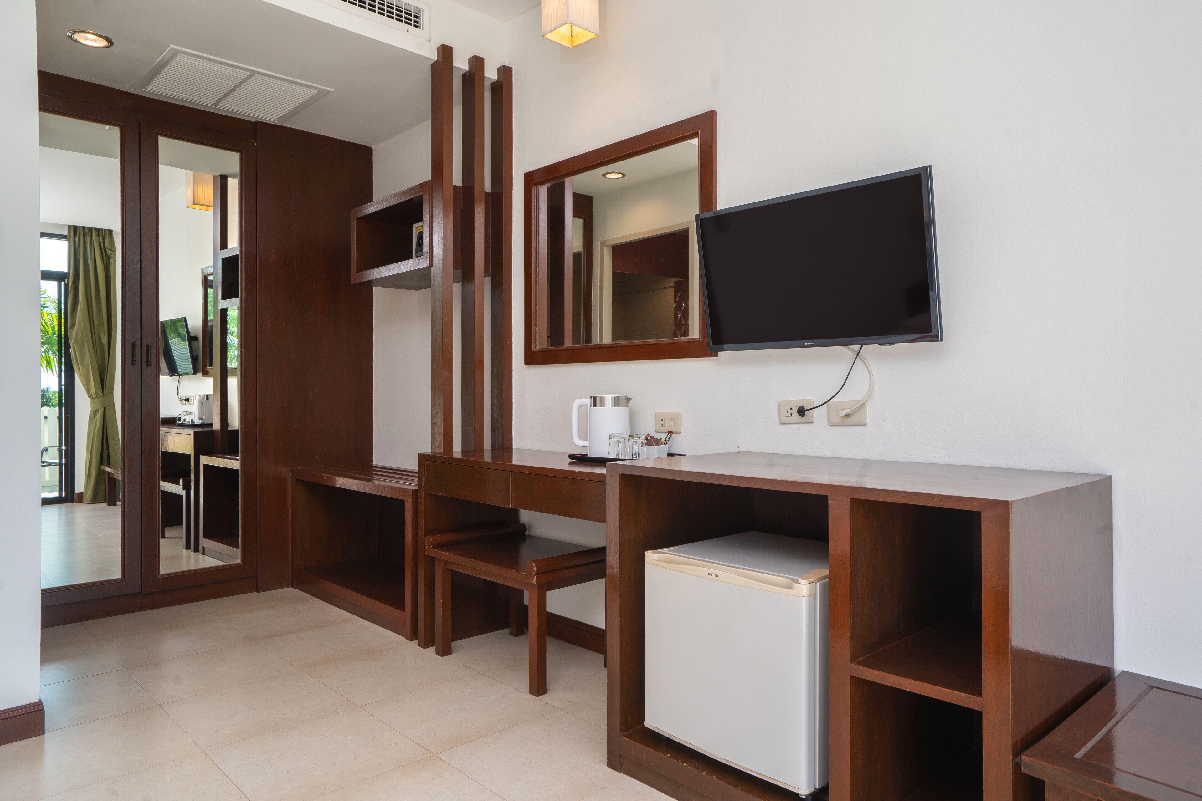 Foto - Memory Karon Resort