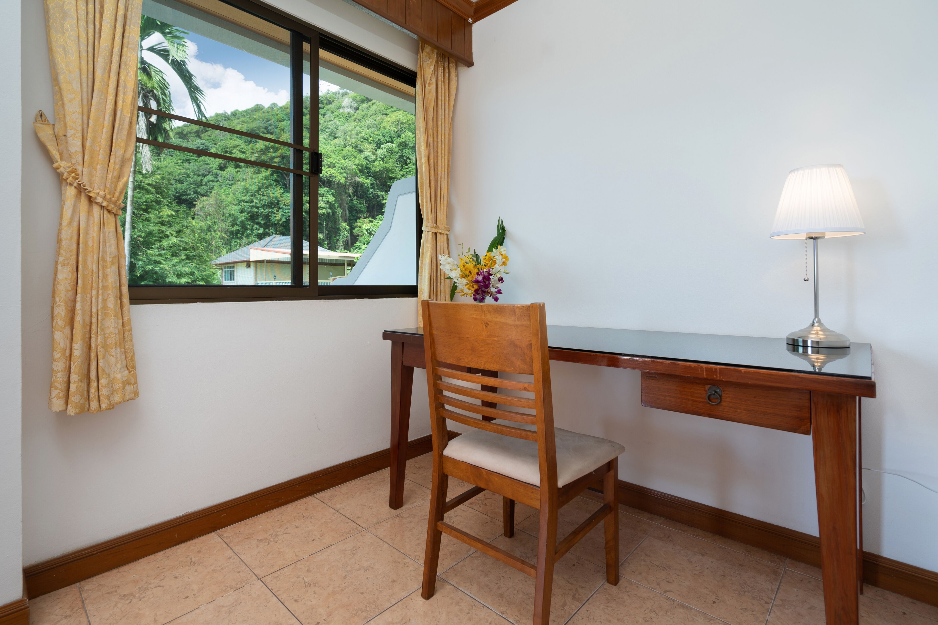 Foto - Memory Karon Resort